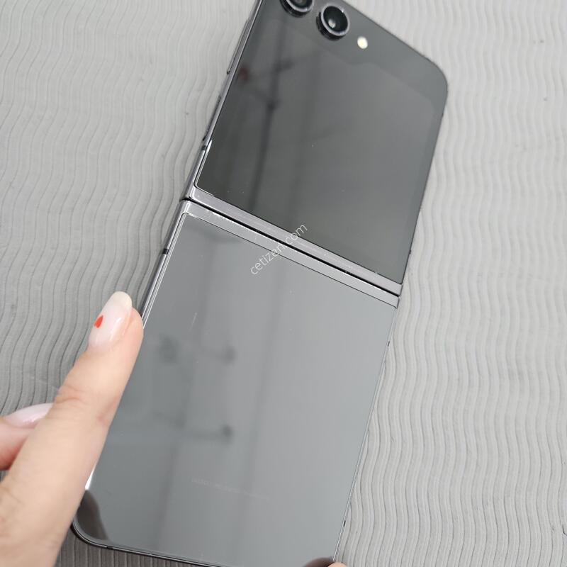 �ø�5 ���� 256G / 35435