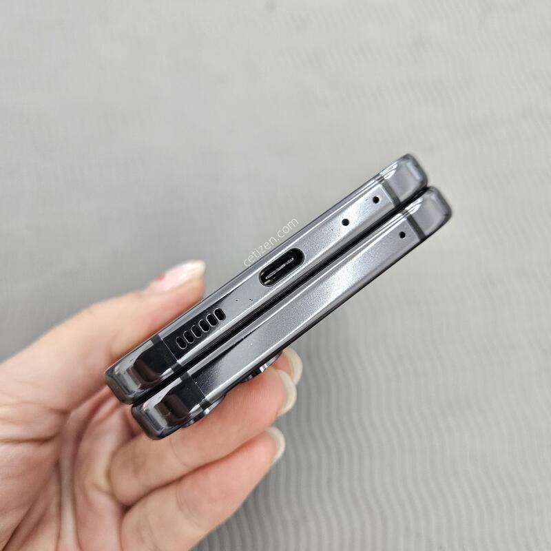 �ø�5 ���� 256G / 35435