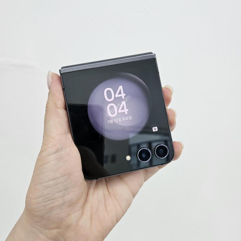 �ø�5 ���� 256G / 35435