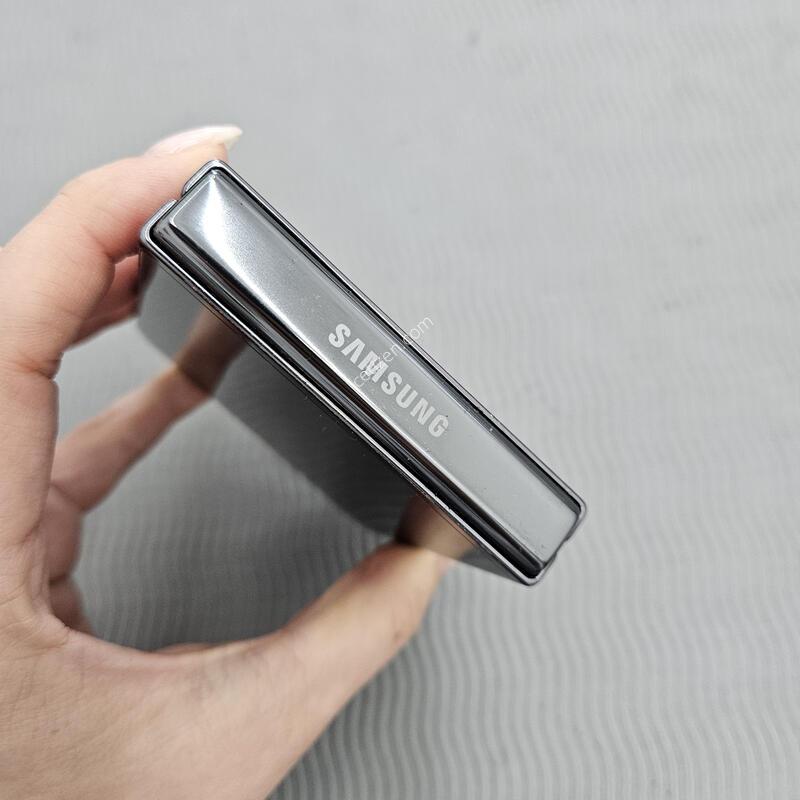 �ø�5 ���� 256G / 35435