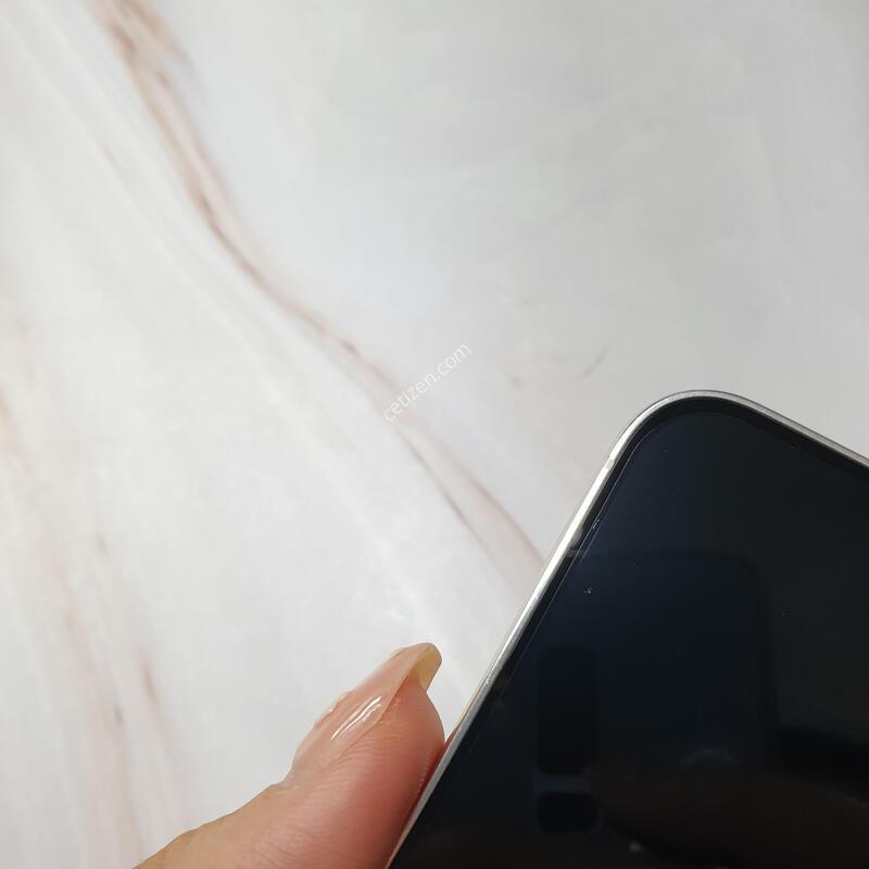 LG ������ S23�÷��� ũ�� 256G A�� �Ǹ��մϴ�