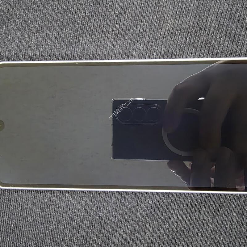 ������ ���̵�8 ���� �˴ϴ�.