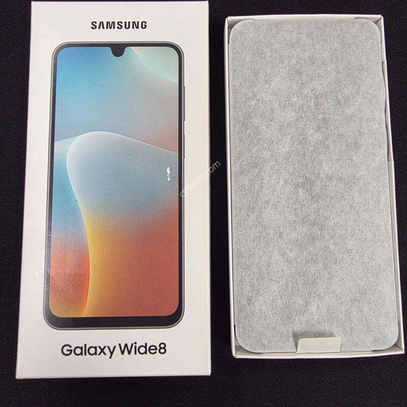 ������ ���̵�8 ���� �˴ϴ�.