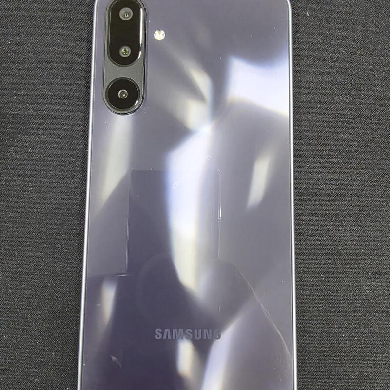 ������ ���̵�8 ���� �˴ϴ�.