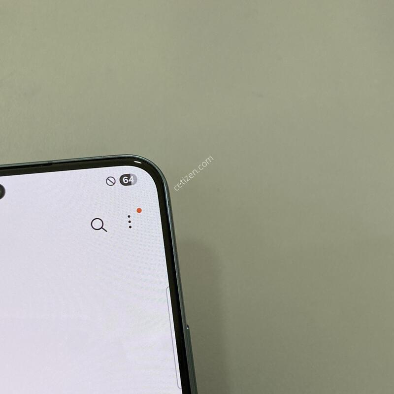 �ܰ�����, ���� ���⽺, ����� �±�! / S22 (S901) �׸�