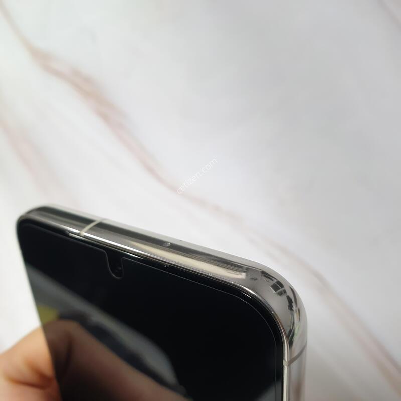 LG ������ S23�÷��� ũ�� 256G A�� �Ǹ��մϴ�