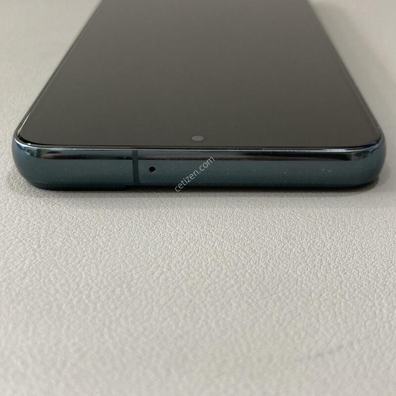 �ܰ�����, ���� ���⽺, ����� �±�! / S22 (S901) �׸�