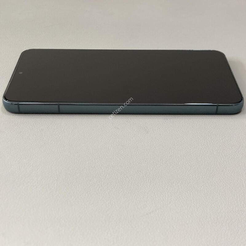 �ܰ�����, ���� ���⽺, ����� �±�! / S22 (S901) �׸�