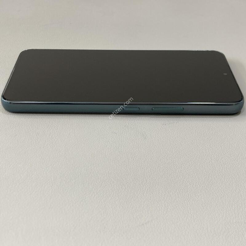 �ܰ�����, ���� ���⽺, ����� �±�! / S22 (S901) �׸�