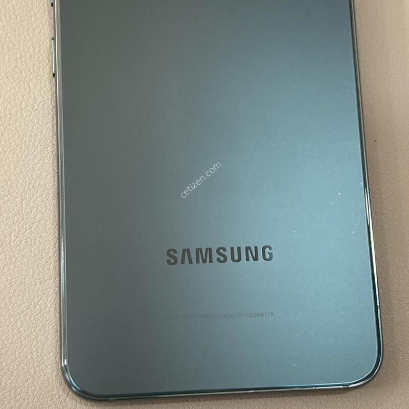 �ܰ�����, ���� ���⽺, ����� �±�! / S22 (S901) �׸�