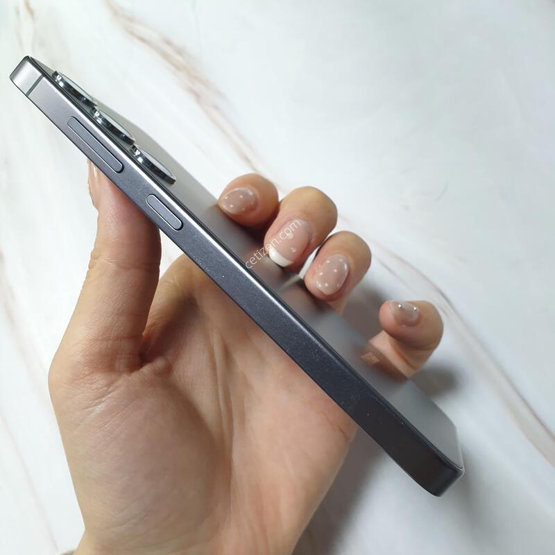 KT ������ S24 ���� 256G S�� �Ǹ��մϴ�