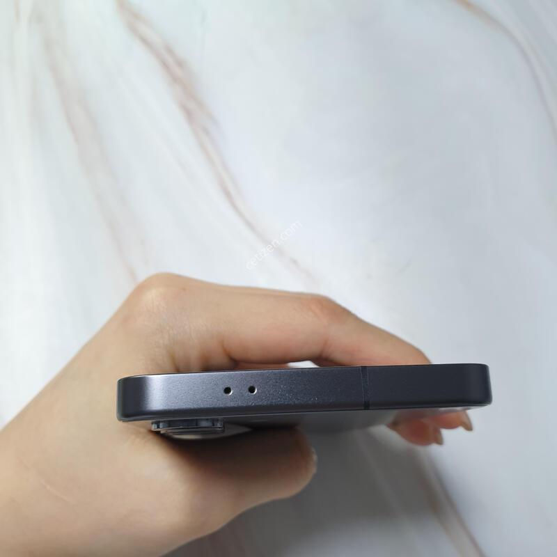 KT ������ S24 ���� 256G S�� �Ǹ��մϴ�