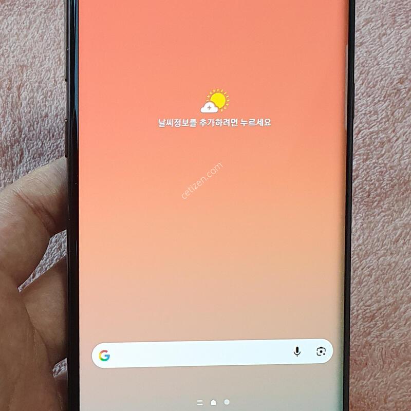 ��� �ܻ���� ���� �����