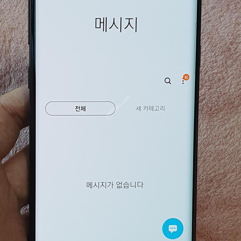 ��� �ܻ���� ���� �����