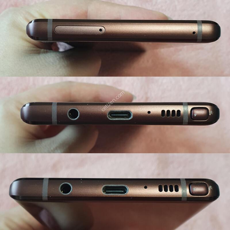 ��� �ܻ���� ���� �����