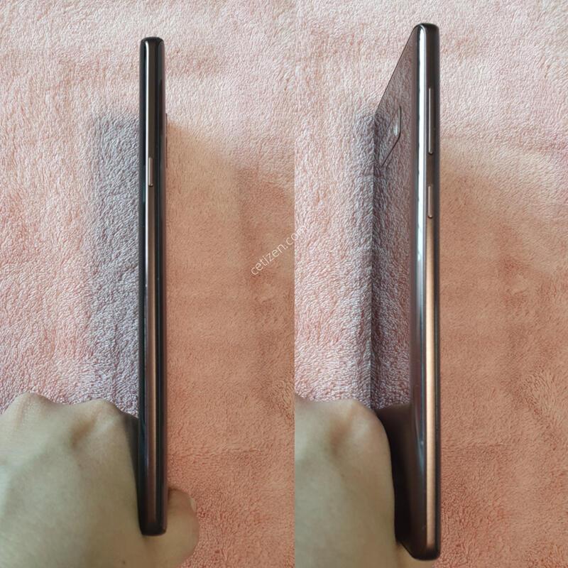 ��� �ܻ���� ���� �����