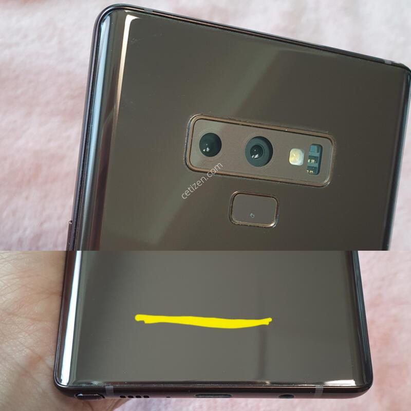 ��� �ܻ���� ���� �����