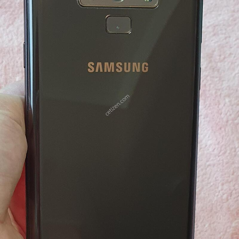 ��� �ܻ���� ���� �����