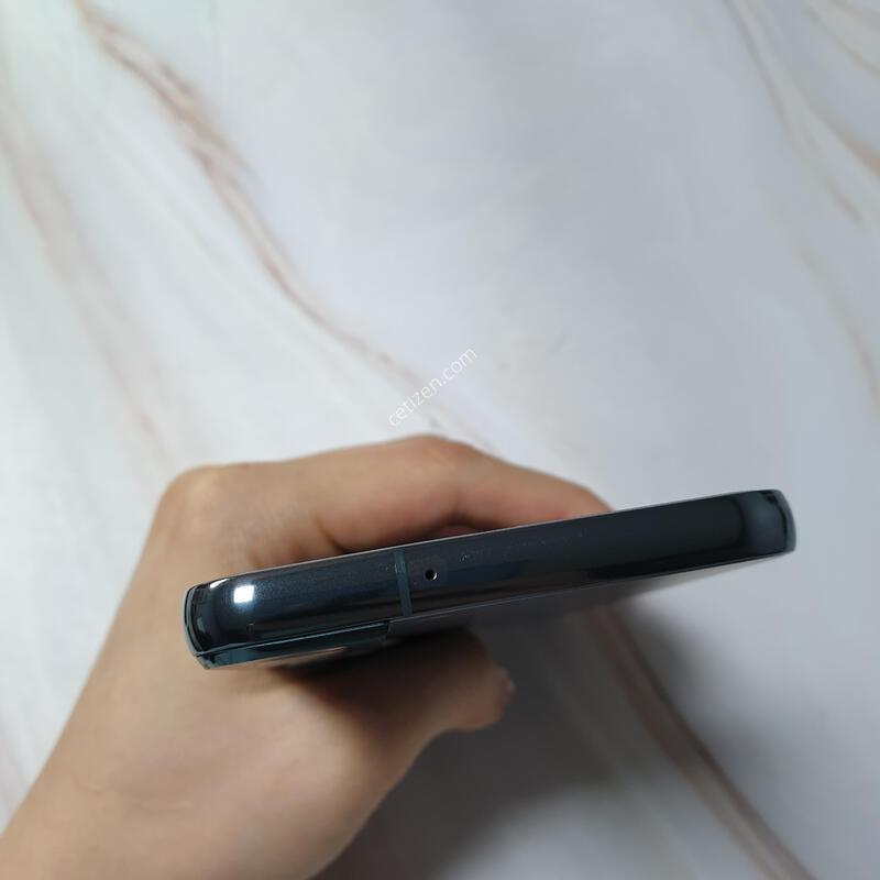 LG ������ S22 5G �׸� 256G A�� �Ǹ��մϴ�