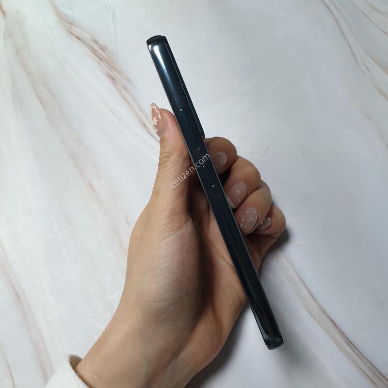 LG ������ S22 5G �׸� 256G A�� �Ǹ��մϴ�