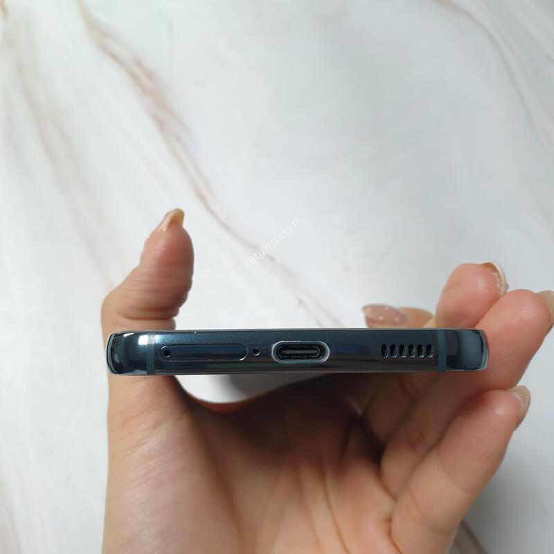 LG ������ S22 5G �׸� 256G A�� �Ǹ��մϴ�