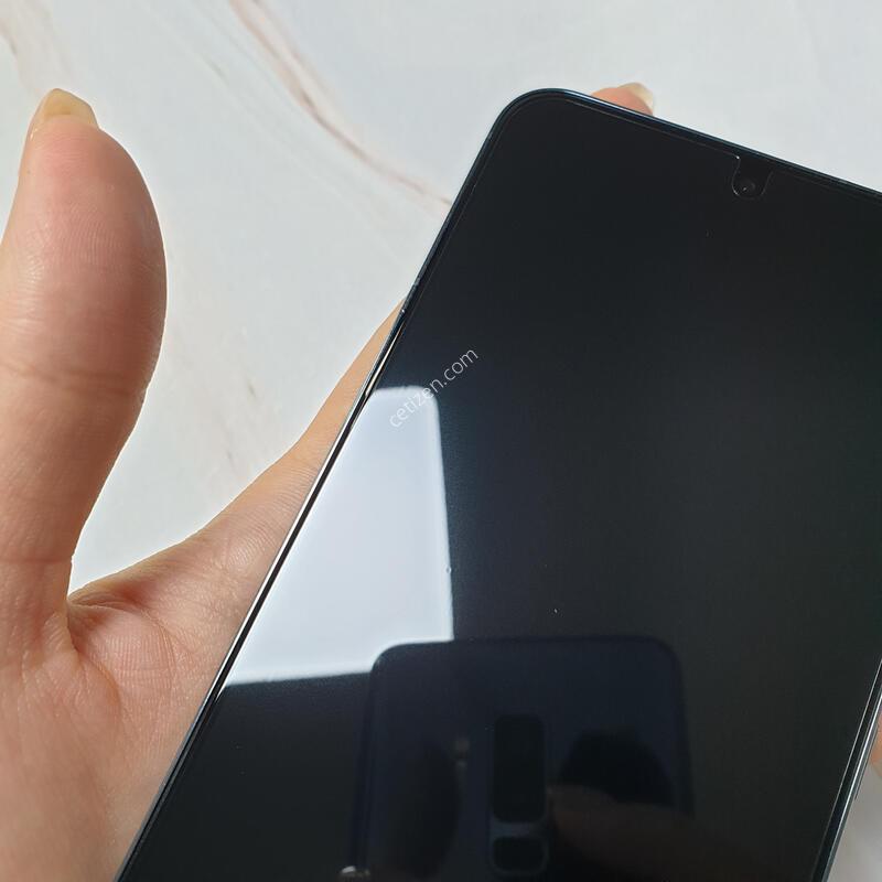 LG ������ S22 5G �׸� 256G A�� �Ǹ��մϴ�