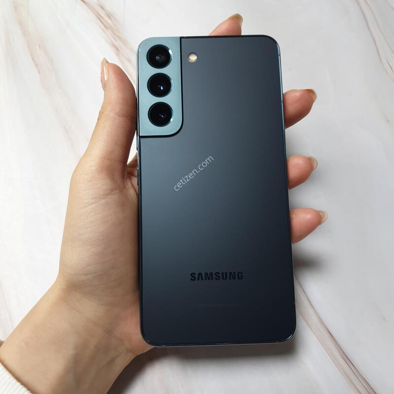 LG ������ S22 5G �׸� 256G A�� �Ǹ��մϴ�