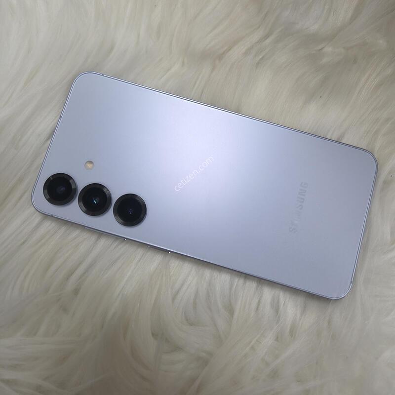 S25 ���� 863