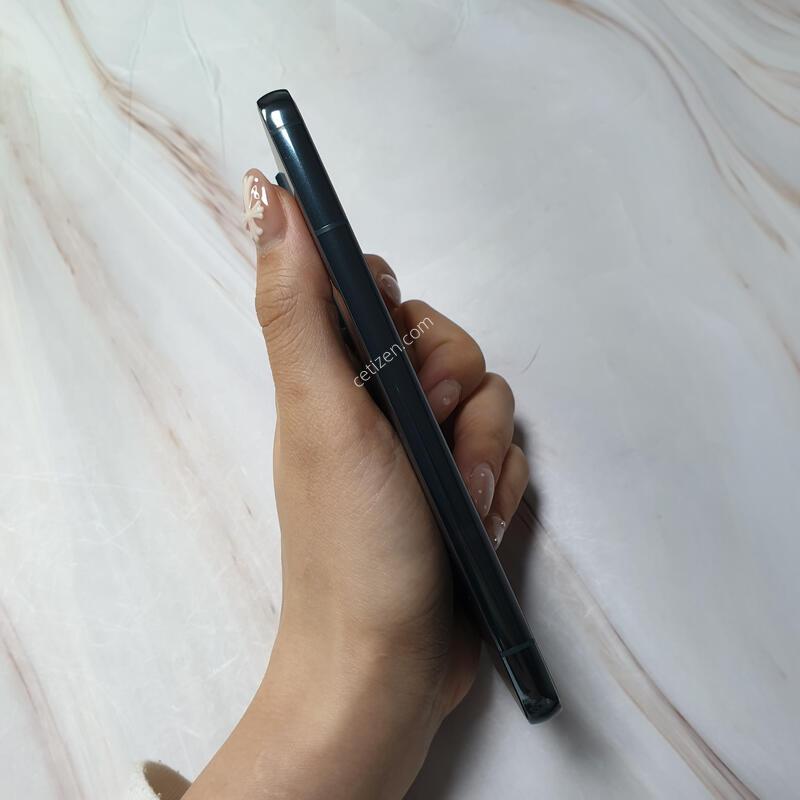 LG ������ S22 5G �׸� 256G A�� �Ǹ��մϴ�