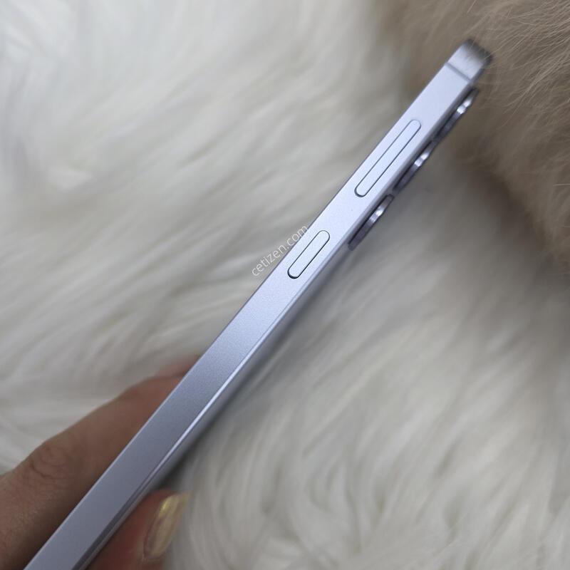 S25 ���� 863