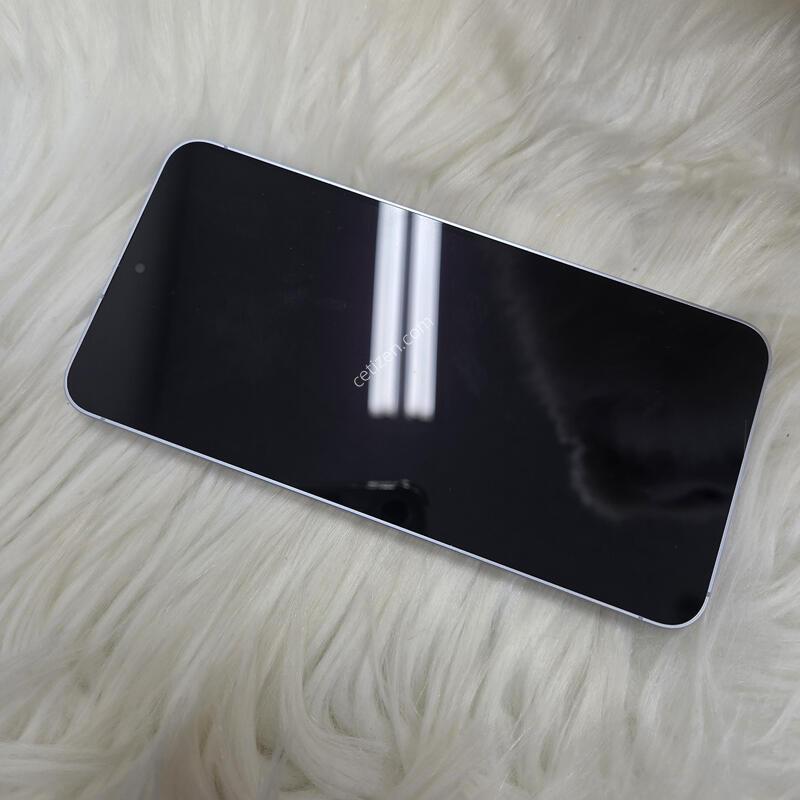 S25 ���� 863