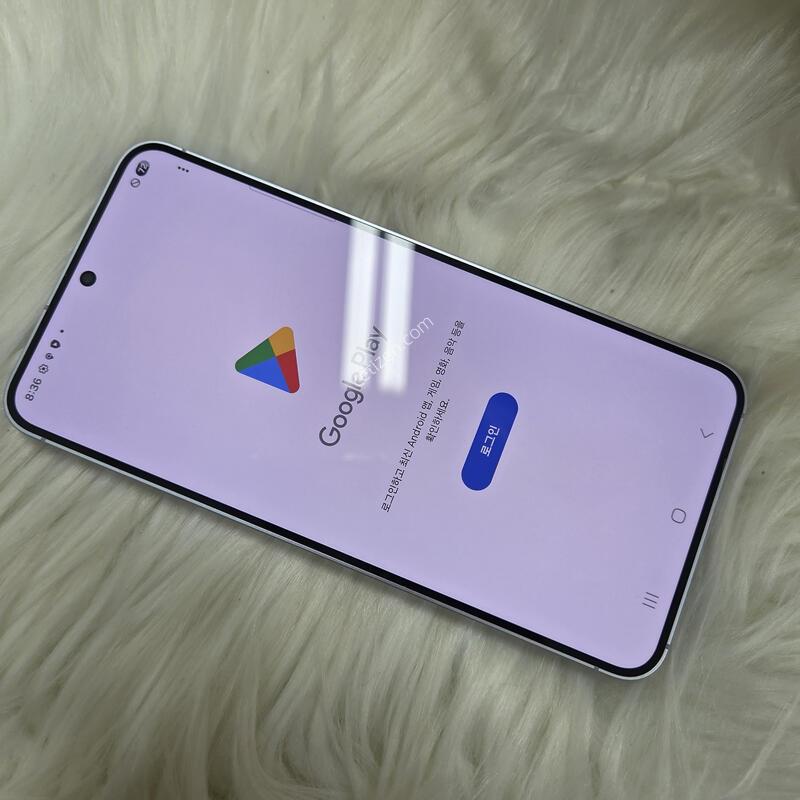 S25 ���� 863