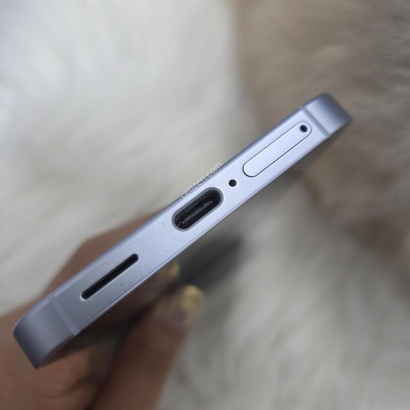 S25 ���� 863