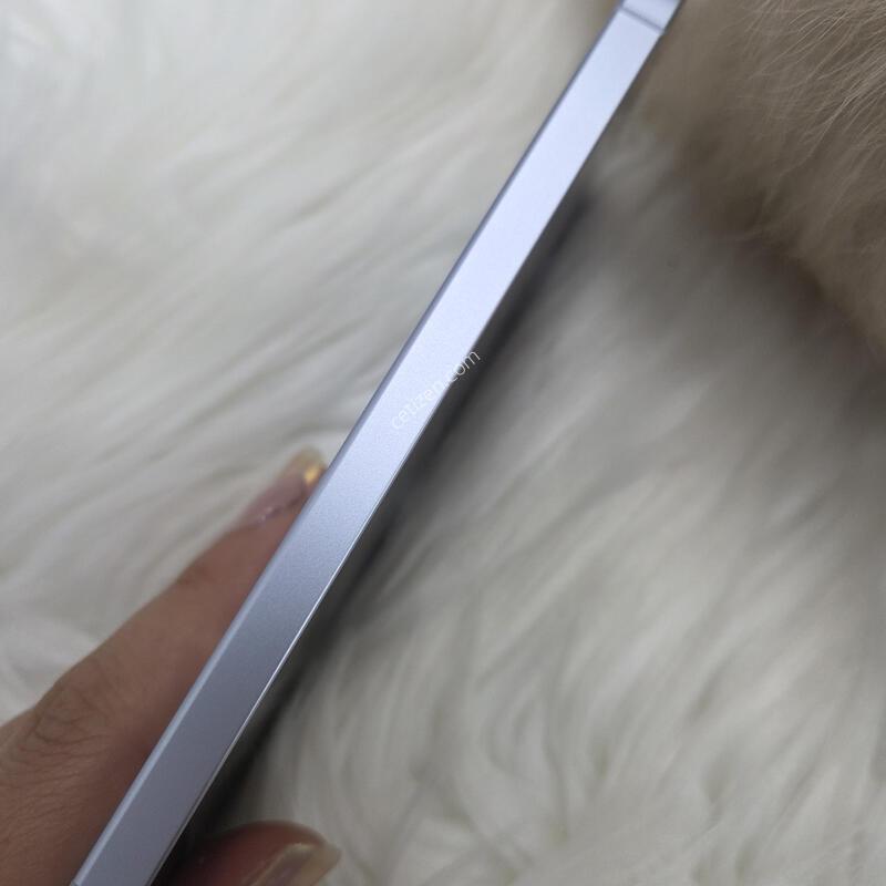 S25 ���� 863