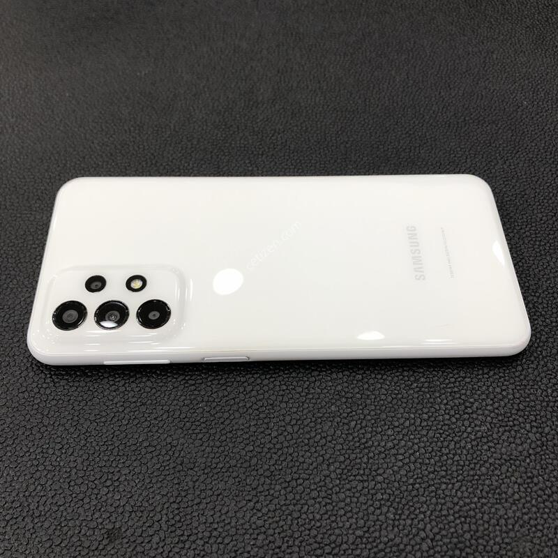 ������A23 ȭ��Ʈ,���� ���⽺,�ܻ� ����