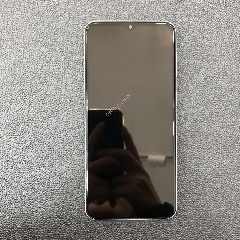 ������A23 ȭ��Ʈ,���� ���⽺,�ܻ� ����