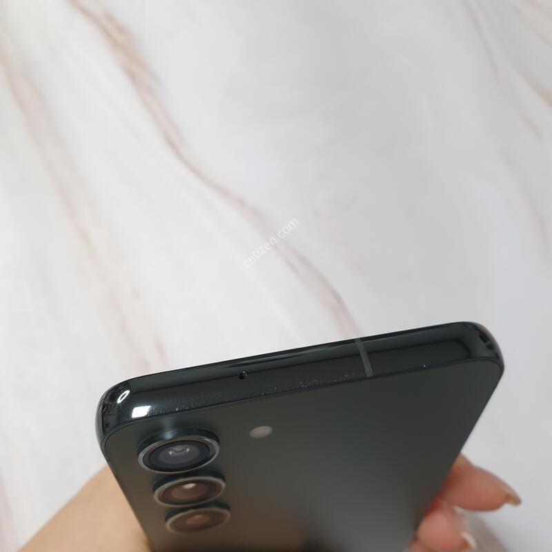 SK ������ S23 �׸� 256G A�� �Ǹ��մϴ�