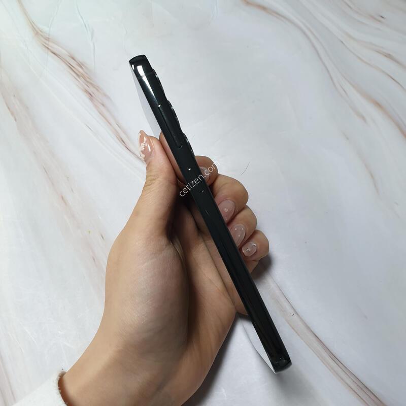 SK ������ S23 �׸� 256G A�� �Ǹ��մϴ�