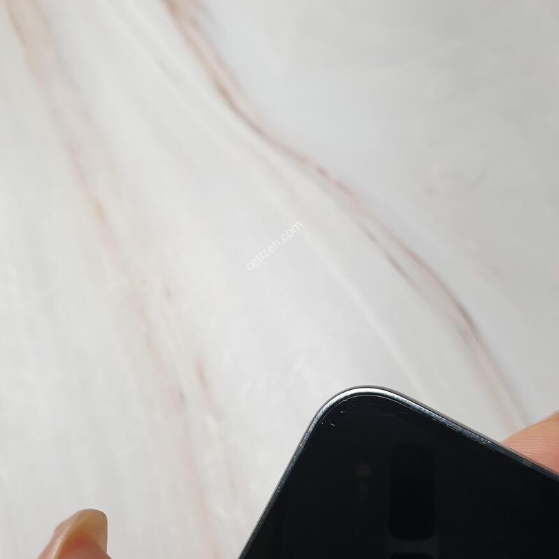 SK ������ S23 �׸� 256G A�� �Ǹ��մϴ�