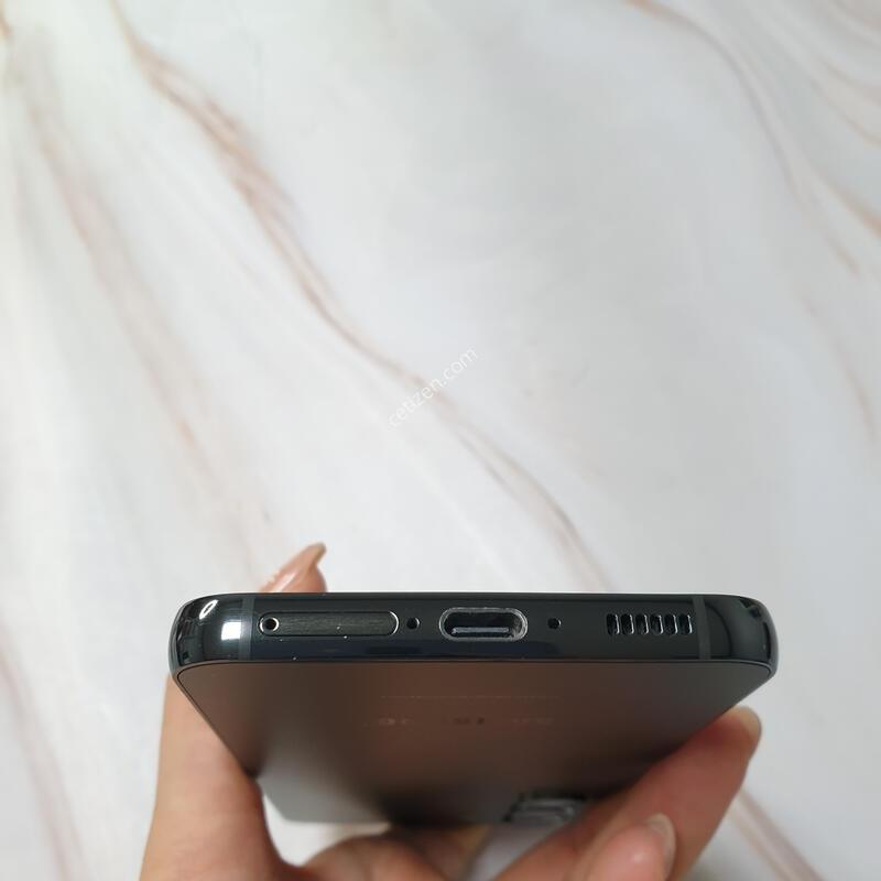 SK ������ S23 �׸� 256G A�� �Ǹ��մϴ�