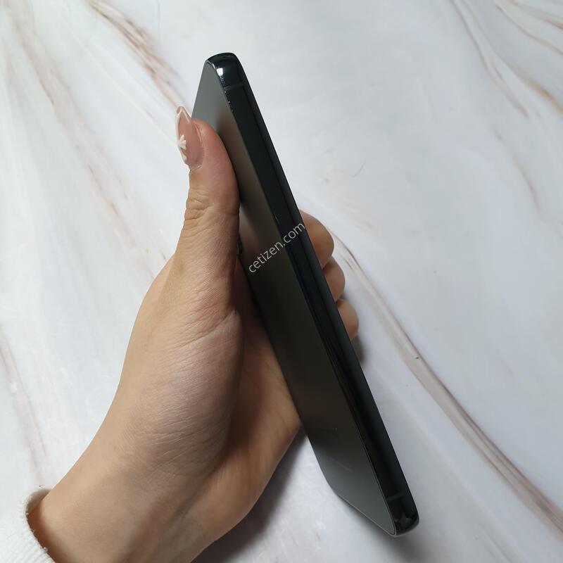 SK ������ S23 �׸� 256G A�� �Ǹ��մϴ�