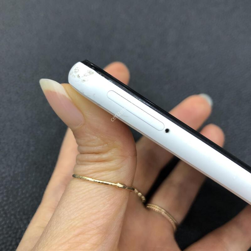 ������A23 ȭ��Ʈ,���� ���⽺,�ܻ� ����