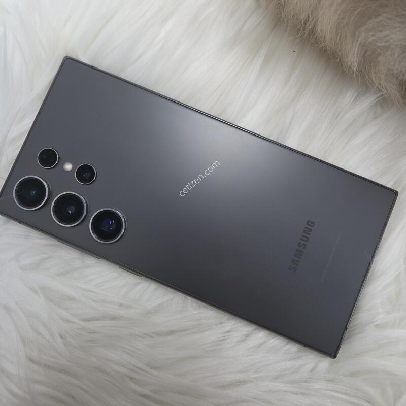 S24��Ʈ�� 421