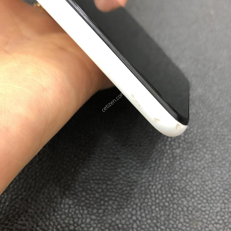 ������A23 ȭ��Ʈ,���� ���⽺,�ܻ� ����