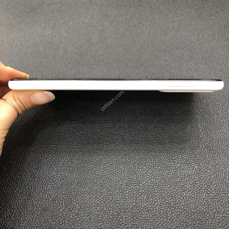 ������A23 ȭ��Ʈ,���� ���⽺,�ܻ� ����