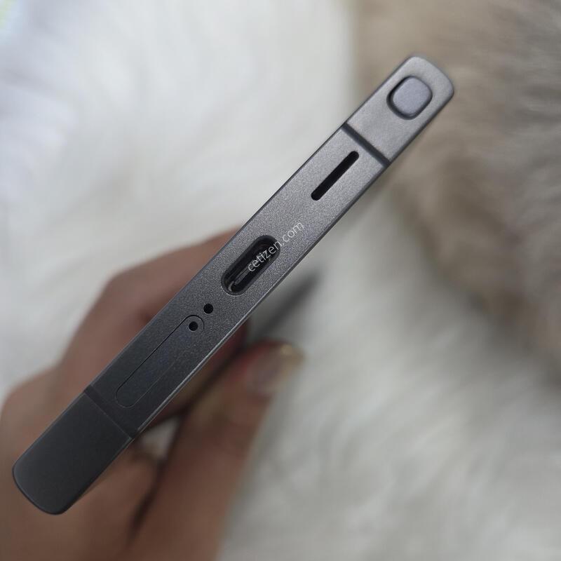 S24��Ʈ�� 421