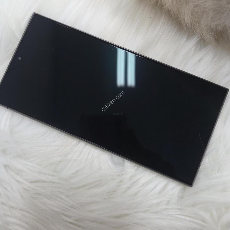 S24��Ʈ�� 421