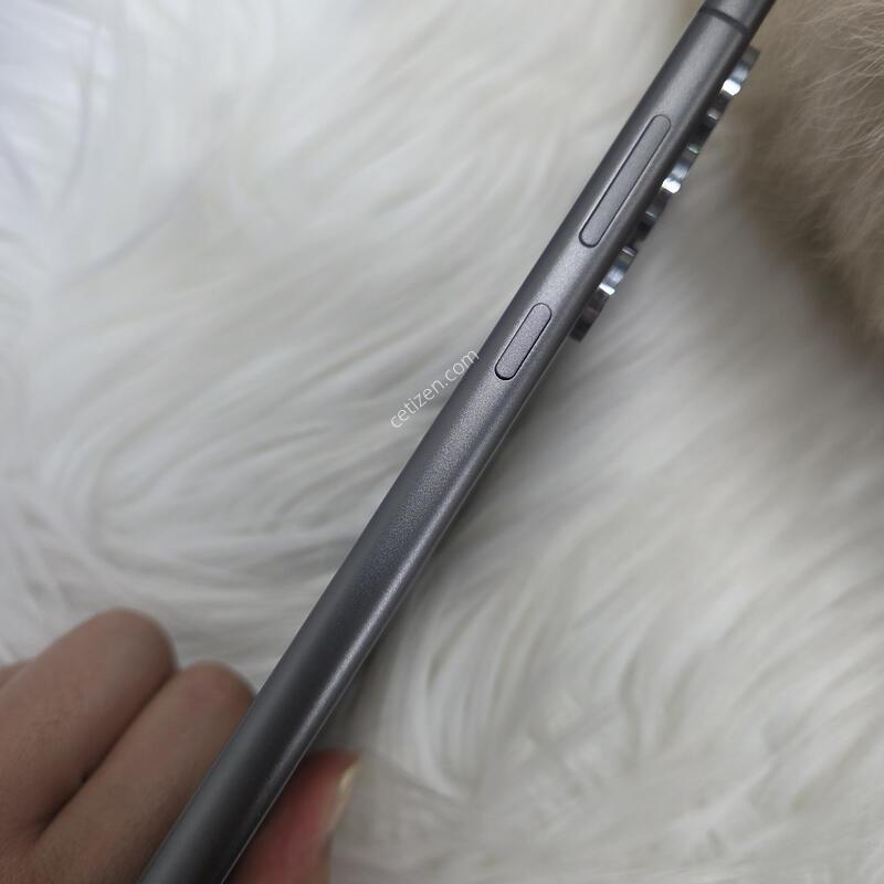 S24��Ʈ�� 421