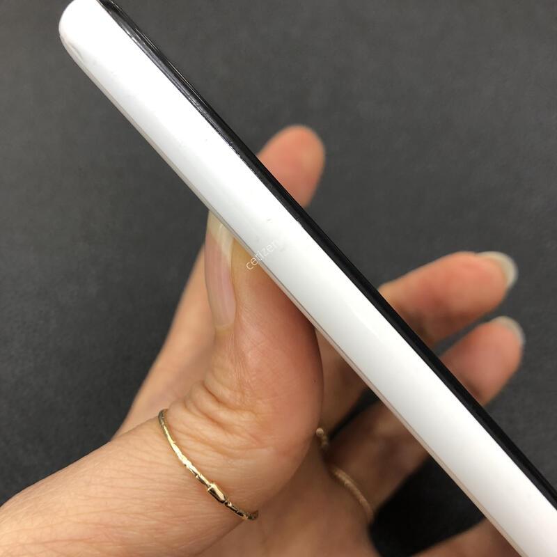 ������A23 ȭ��Ʈ,���� ���⽺,�ܻ� ����