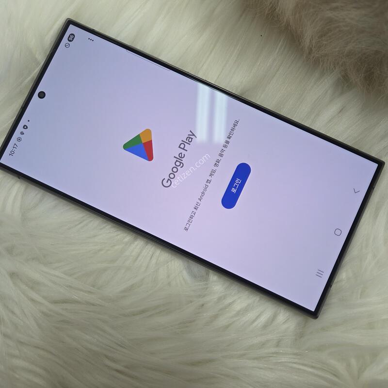 S24��Ʈ�� 421